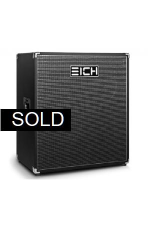 EICH 410L EICH 410L